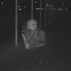 loneliest feeling in the world