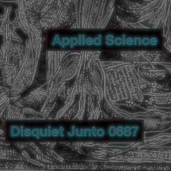 sorry i phart [disquiet0687]
