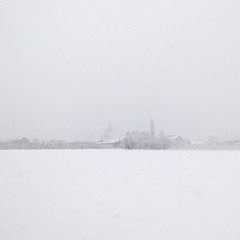 Altes Weihnachtslied 02