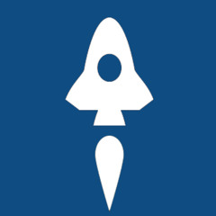 23 December 2025 SoLINKIt