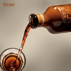 Henny - Donkey Kong (prod. C.E.O 4L)