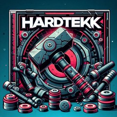 HammerUndKnopf
