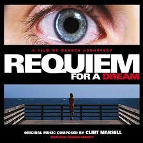 Requiem For A Dream Tekno