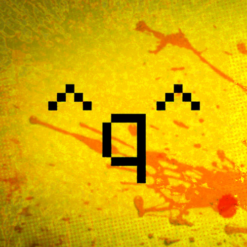 STILL PRAYING | VANITY SLASHER LMS RETAKE (UST)