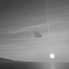 Nuances de Nuit Podcast | Billus