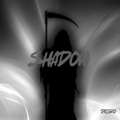 Shadow
