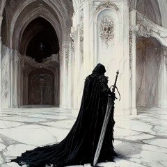 Cik Cik Funk (SLOWED)