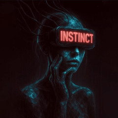 Instinct - Jøsh