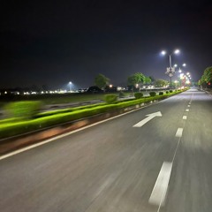 MASHUP 10 IN -  NHAC HAY 2025