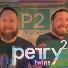 P2 | 2025 | 1