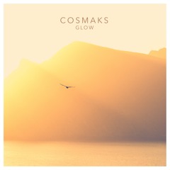 Cosmaks - Glow