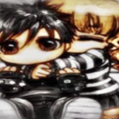 conivette romântico!