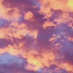 cloudwatching