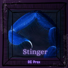 Stinger