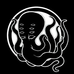 GLD032 - RP Smack - Tinley Park - Clip