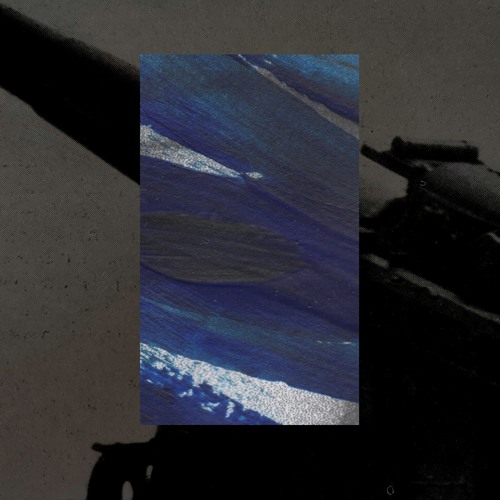 [VVA02] Various Artists Vol.2