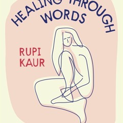 [READ]⚡PDF✔ Healing Through Words