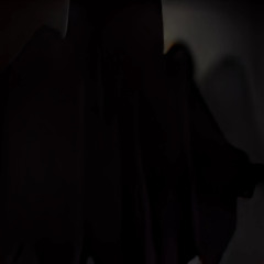 trick