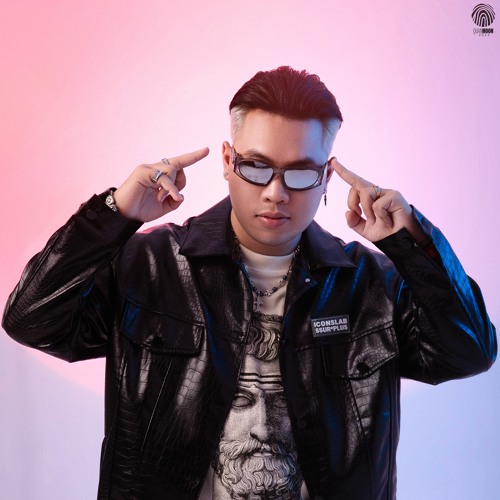 Một Chiếc Nhạc Xinh Vol 2 - VIGGA MIX