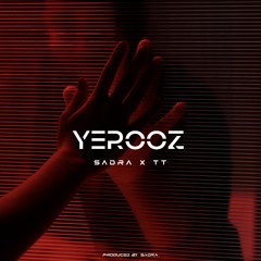 YEROOZ