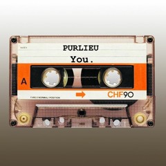 You - Continuous Play Edit
