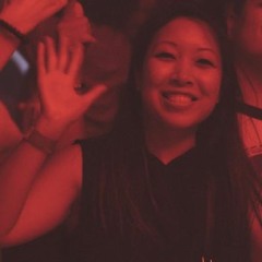 DJ Sun ☀  - Pandamonium/Greg Downey Contest Mix