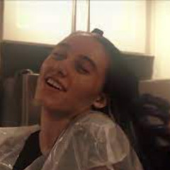 New!! Paige Bueckers Video Leak (Original video) paigebueckers OFFICIAL