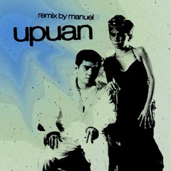 Upuan (House Remix)