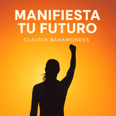 Momento