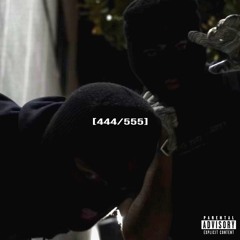 DE4TH (FEAT.TENKAE)