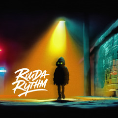 Only One I Need - RuuDaRythm