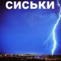 spring + summer clips 2024 w/ nightiger, andrzxz, jhai, heini etc.