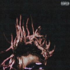 SoFaygo - WHAT I GOT