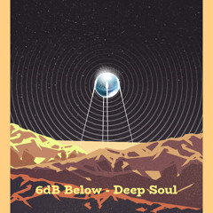 Deep Soul
