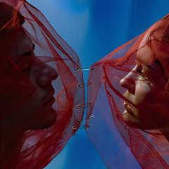 Loving you//OLD_school_love