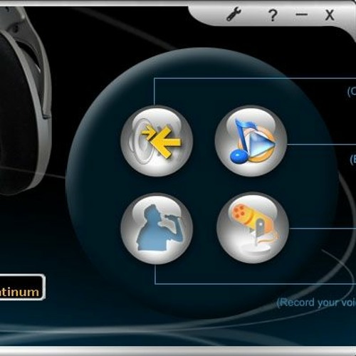 Stream aoa audio extractor platinum v2 28 keygen setup free link by