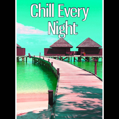 Stream Beach Music by Chill Every Night Club | Listen online for free ...