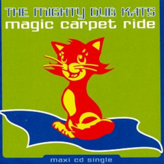 Elyvio X MDK- MCR (Elyvio Afro Remix) PITCHED due to... Download in Hypeddit - Link in description