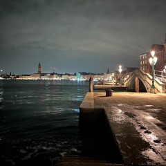 BENZO~ CA$H COLLECTIVE [HOH ARCHIVE EXCLUSIVE] #underground #archive #hoh #jerk