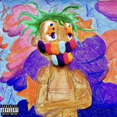 Worry Bout Her (prod. KC + Popstar Benny)