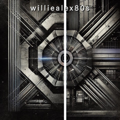 williealex80s
