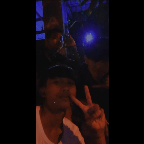 Featuring Dj Wrap Me In Plastic (Dj Botak'x Ft Dj Gunk Prananta ft Dj MadeeHerzz)