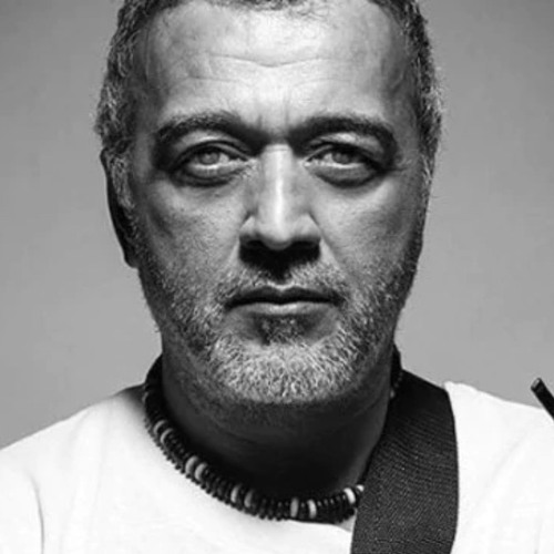 Na tum jano na hum - Lucky Ali | dpod remake | FLAC HQ