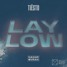 Tiësto - Lay Low (Nawar Remix)