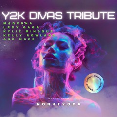 Drama Queen 2011 Tribute edit