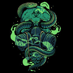 Venomous Mix #2