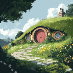Hearth