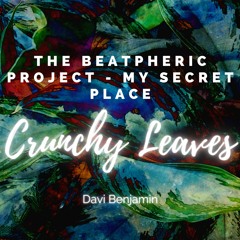 Crunchy Leaves