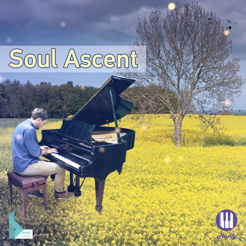 Soul Ascent 07