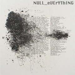 Null_Everything